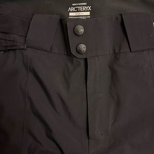 Arcteryx Snow Pants